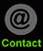 How you may contact us